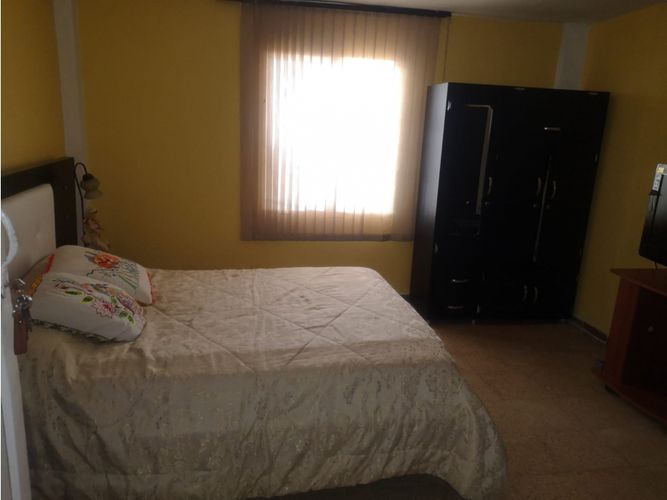 Finca en venta en Versalles, Santa barbara - Miniatura 15