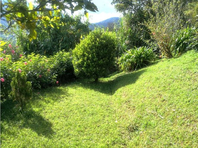 Finca en venta en Versalles, Santa barbara - Miniatura 21