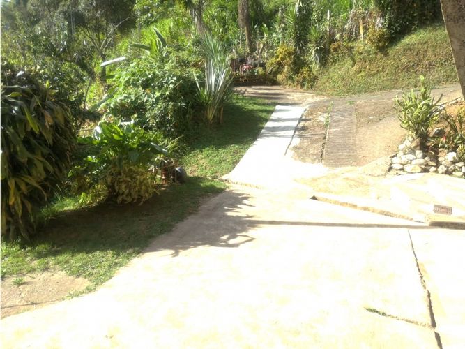 Finca en venta en Versalles, Santa barbara - Miniatura 29