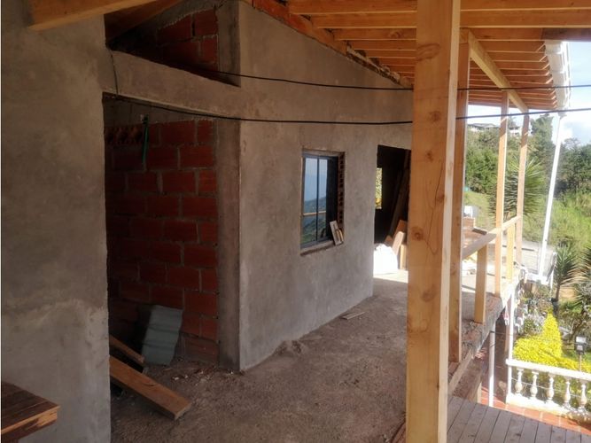 Finca en venta en Versalles, Santa barbara - Miniatura 30