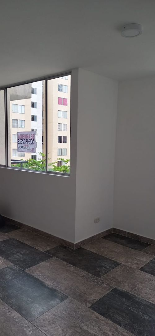 Apartamento en  Venta en Bochalema - Miniatura 6