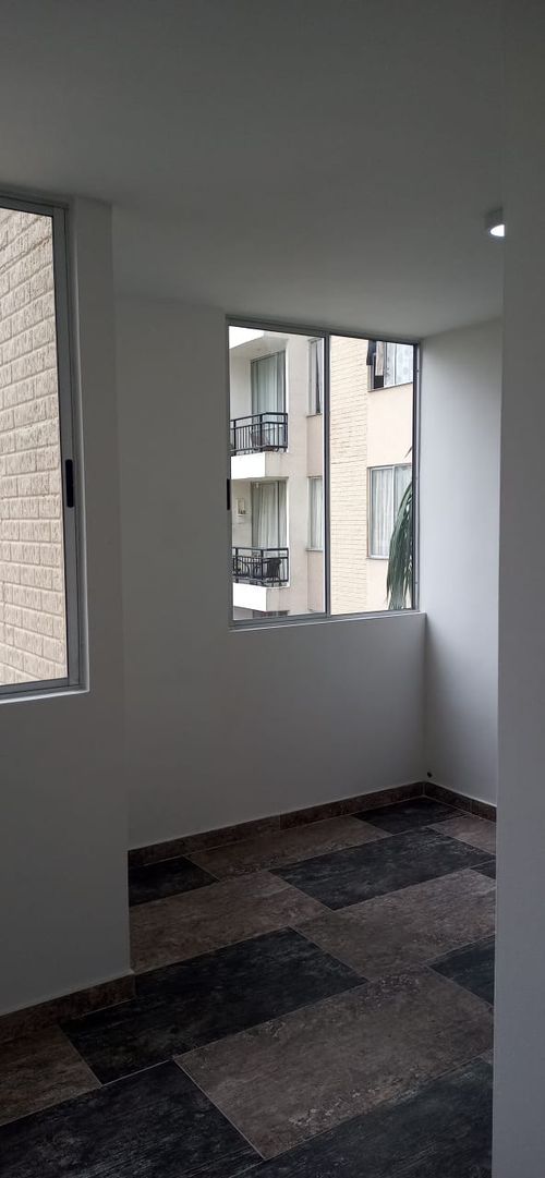 Apartamento en  Venta en Bochalema - Miniatura 7