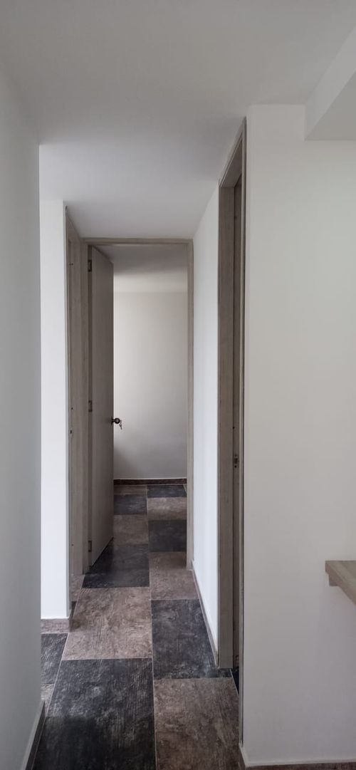 Apartamento en  Venta en Bochalema - Miniatura 13