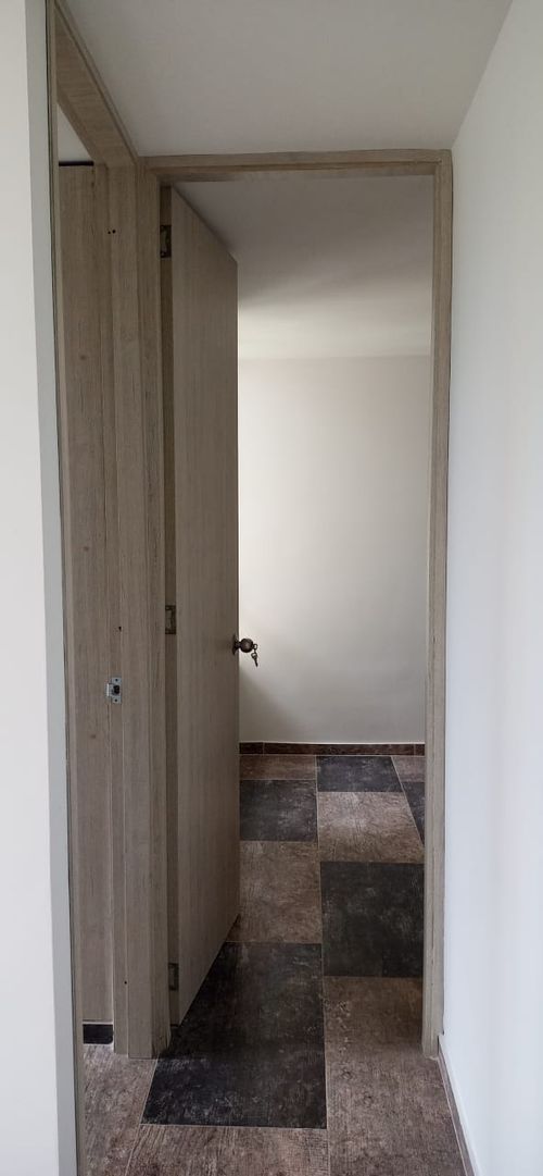 Apartamento en  Venta en Bochalema - Miniatura 14