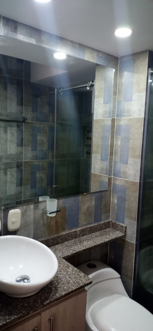 Apartamento en  Venta en Bochalema - Miniatura 15
