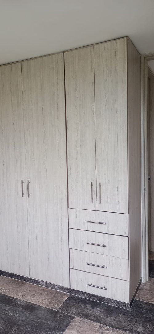 Apartamento en  Venta en Bochalema - Miniatura 16