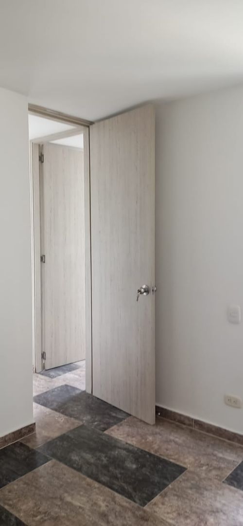 Apartamento en  Venta en Bochalema - Miniatura 17