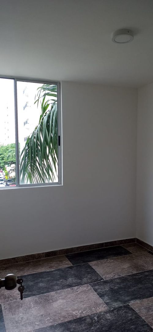 Apartamento en  Venta en Bochalema - Miniatura 18