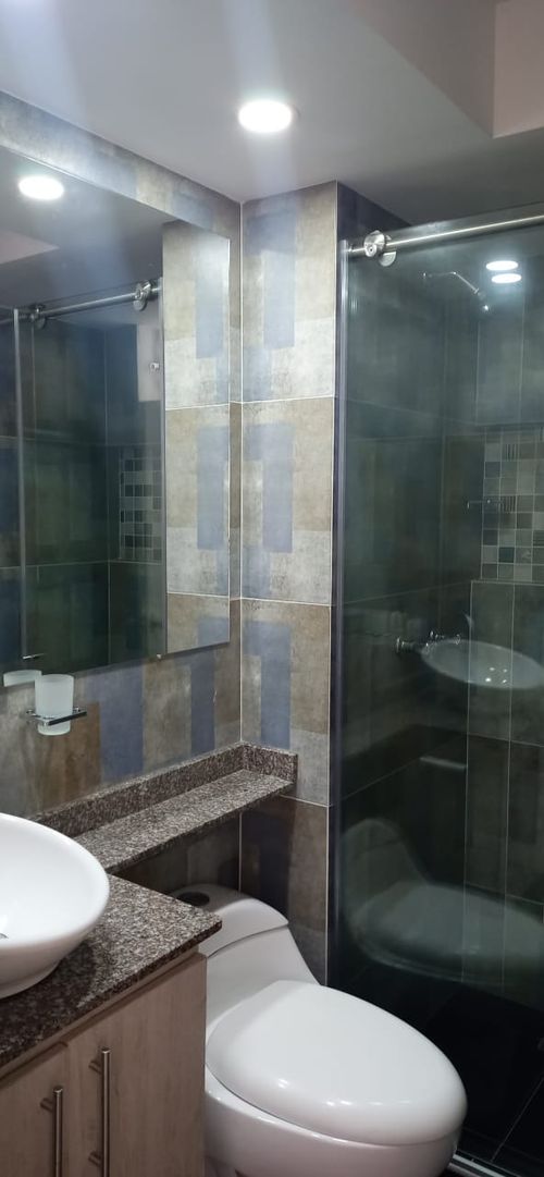 Apartamento en  Venta en Bochalema - Miniatura 19