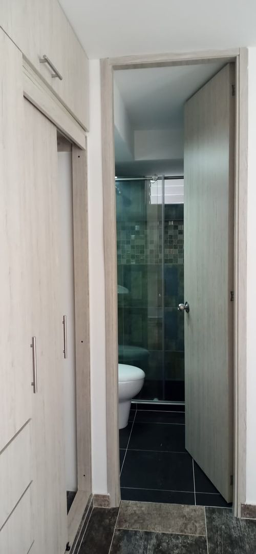 Apartamento en  Venta en Bochalema - Miniatura 20