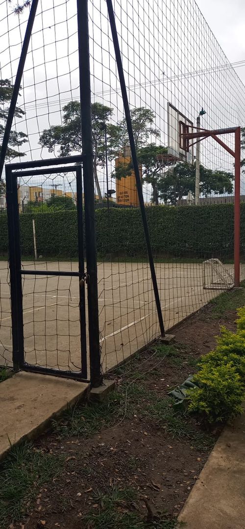 Apartamento en  Venta en Bochalema - Miniatura 23