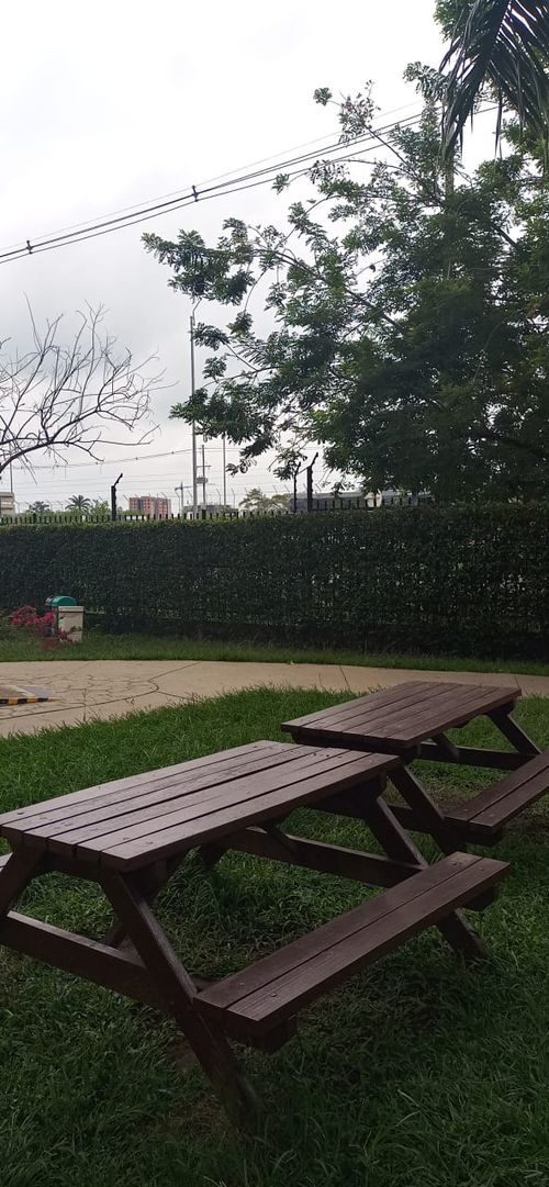 Apartamento en  Venta en Bochalema - Miniatura 25