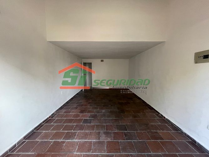 Local en  Arriendo en Provenza, Bucaramanga - Miniatura 2