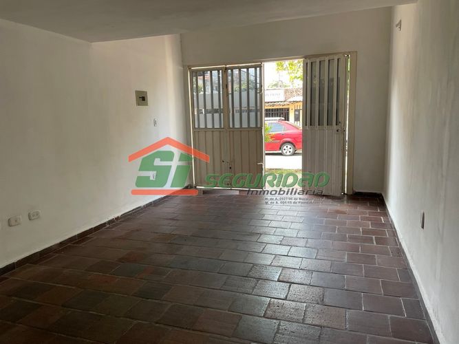 Local en  Arriendo en Provenza, Bucaramanga - Miniatura 3