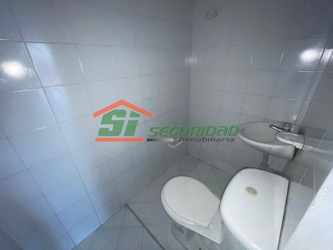 Local en  Arriendo en Provenza, Bucaramanga - Miniatura 4