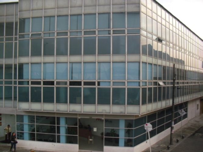 Edificio en  Venta en Salazar gomez, Bogotá - Miniatura 6