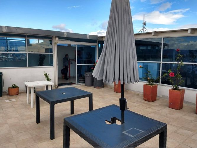 Edificio en  Venta en Salazar gomez, Bogotá - Miniatura 12
