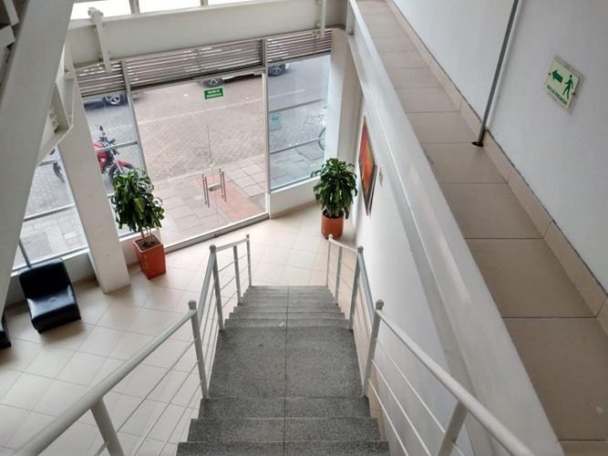 Edificio en  Venta en Salazar gomez, Bogotá - Miniatura 13