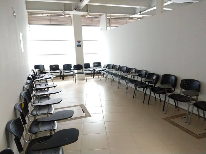 Edificio en  Venta en Salazar gomez, Bogotá - Miniatura 15