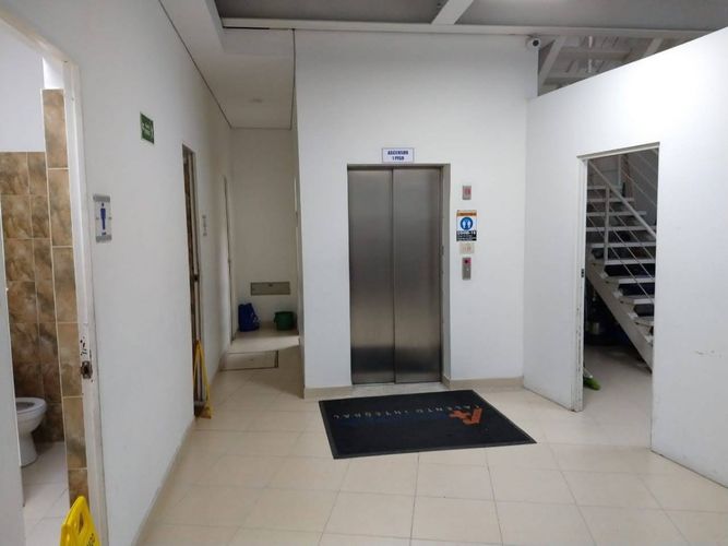 Edificio en  Venta en Salazar gomez, Bogotá - Miniatura 19