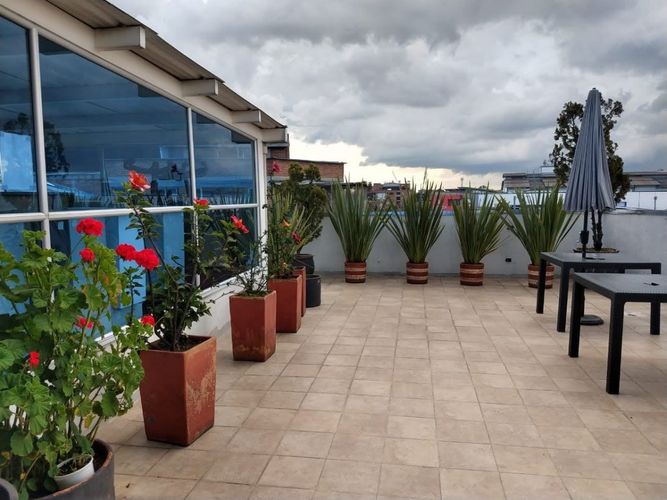 Edificio en  Venta en Salazar gomez, Bogotá - Miniatura 20