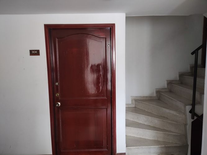 Oficina en venta en Lago gaitan, Bogotá - Miniatura 4