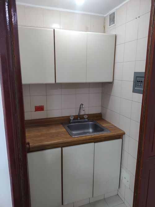 Oficina en venta en Lago gaitan, Bogotá - Miniatura 8