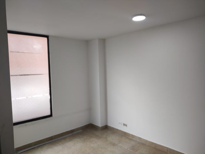 Oficina en venta en Lago gaitan, Bogotá - Miniatura 9