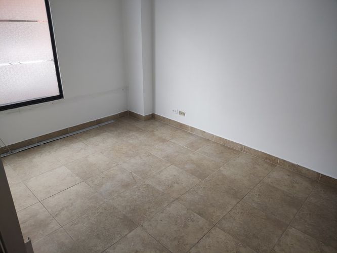 Oficina en venta en Lago gaitan, Bogotá - Miniatura 10