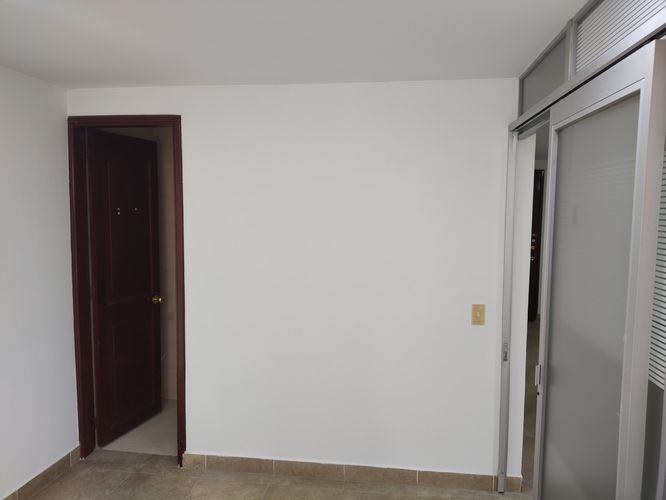 Oficina en venta en Lago gaitan, Bogotá - Miniatura 12