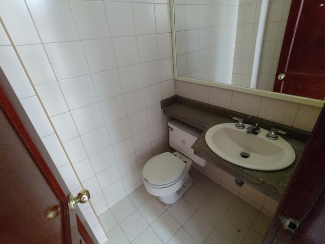 Oficina en venta en Lago gaitan, Bogotá - Miniatura 13