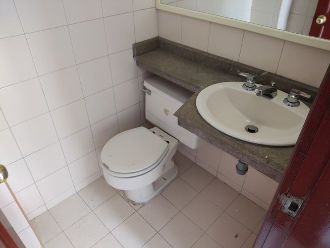 Oficina en venta en Lago gaitan, Bogotá - Miniatura 14