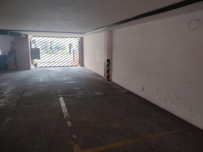 Oficina en venta en Lago gaitan, Bogotá - Miniatura 15