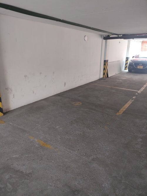 Oficina en venta en Lago gaitan, Bogotá - Miniatura 16
