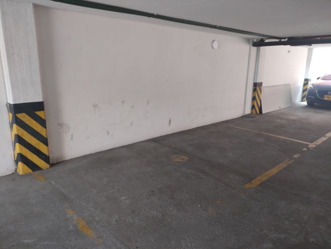 Oficina en venta en Lago gaitan, Bogotá - Miniatura 17