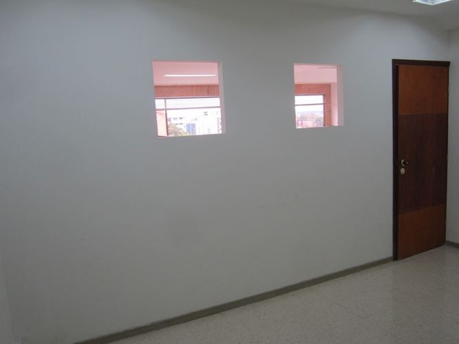 Edificio en arriendo en El Lago, Bogotá - Miniatura 8