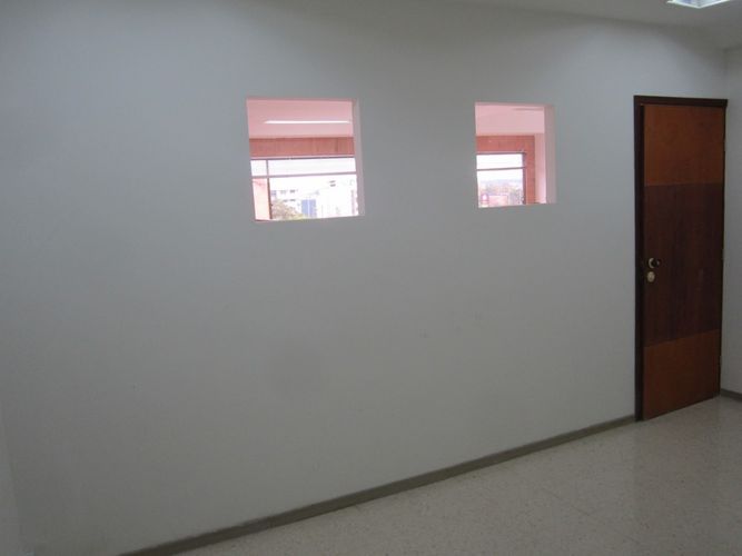 Edificio en arriendo en El Lago, Bogotá - Miniatura 7