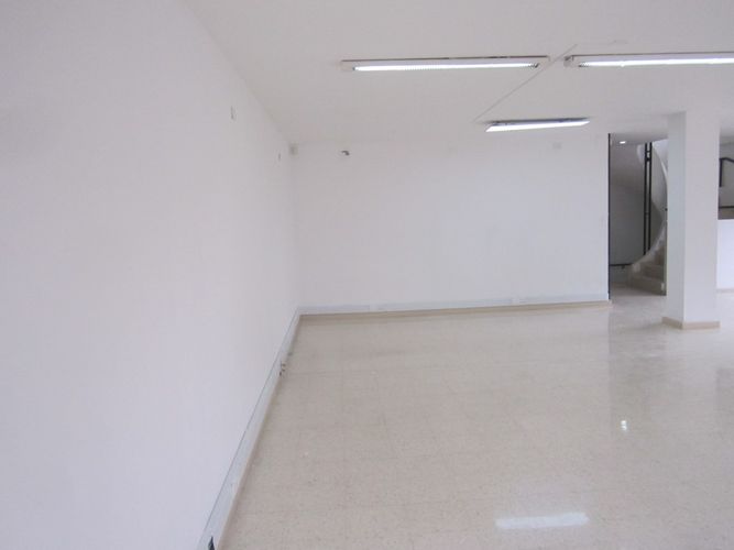 Edificio en arriendo en El Lago, Bogotá - Miniatura 12