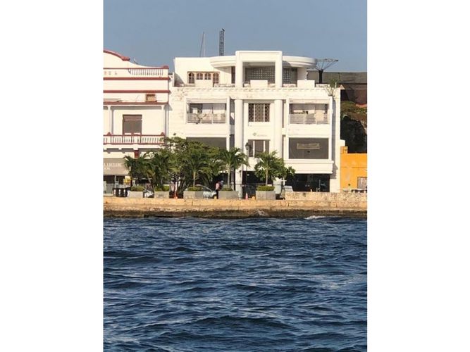Edificio en  Venta en Getsemani, Cartagena - Miniatura 2