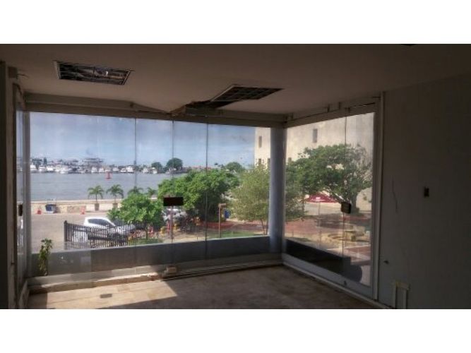 Edificio en  Venta en Getsemani, Cartagena - Miniatura 5