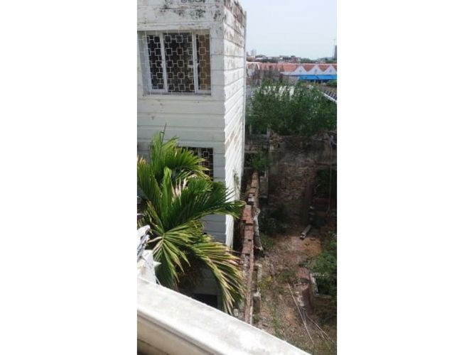 Edificio en  Venta en Getsemani, Cartagena - Miniatura 6