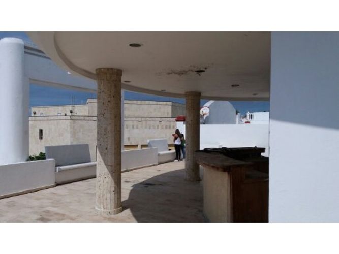 Edificio en  Venta en Getsemani, Cartagena - Miniatura 10