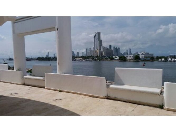 Edificio en  Venta en Getsemani, Cartagena - Miniatura 11