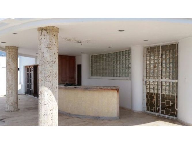 Edificio en  Venta en Getsemani, Cartagena - Miniatura 12
