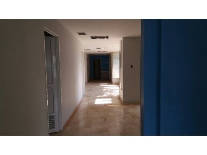 Edificio en  Venta en Getsemani, Cartagena - Miniatura 13