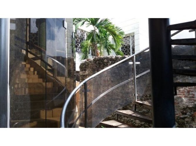 Edificio en  Venta en Getsemani, Cartagena - Miniatura 14