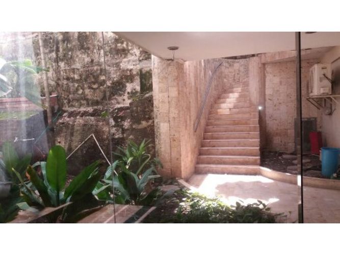 Edificio en  Venta en Getsemani, Cartagena - Miniatura 15