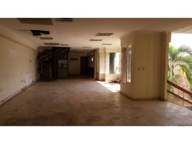 Edificio en  Venta en Getsemani, Cartagena - Miniatura 16
