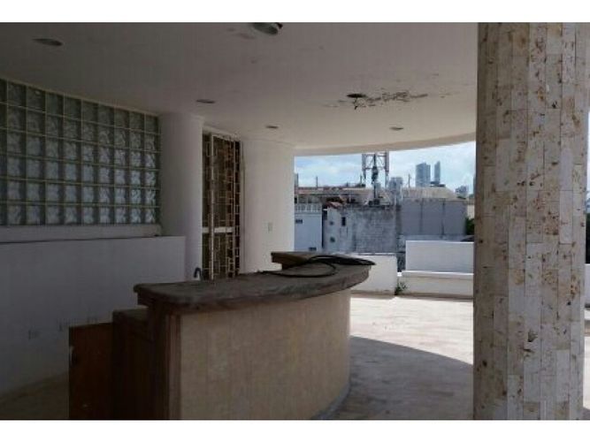 Edificio en  Venta en Getsemani, Cartagena - Miniatura 18