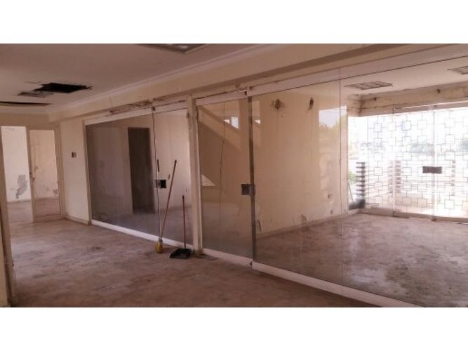 Edificio en  Venta en Getsemani, Cartagena - Miniatura 19